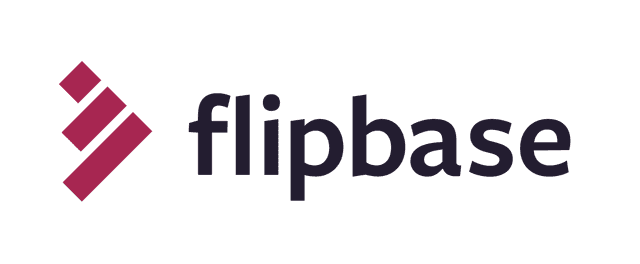 Flipbase