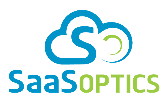 SaaS Optics